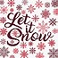 Image result for Cross Stitch Snow Phone Box