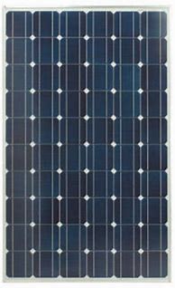 Image result for 240 Watt Solar Panel