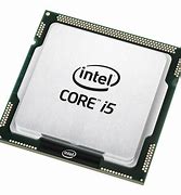 Image result for Intel Core I5 10400 Socket