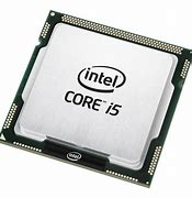 Image result for Core I5 2 Gen PC