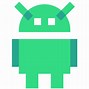 Image result for Android 13 PNG