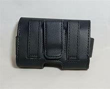 Image result for Horizontal Phone Pouch