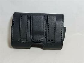 Image result for Extra Small Flip Phone Case with Belt Loop