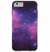 Image result for iPhone 6s Plus Cases Galaxy