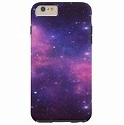 Image result for Galaxy iPhone 6 Plus Case