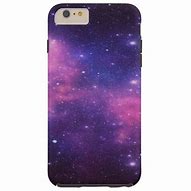 Image result for iPhone 6 Case Galexy