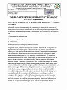 Image result for surtimiento