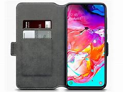 Image result for Samsung A70 Phone Case