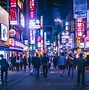 Image result for Akihabara District