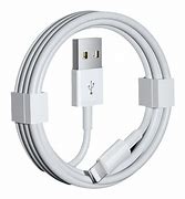 Image result for 10 Foot iPhone Charger Walmart