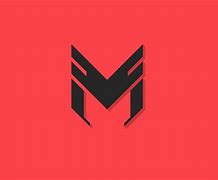Image result for Maven Project Logo