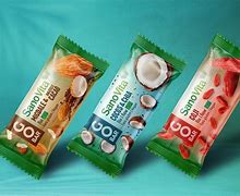 Image result for Every Snack Brand