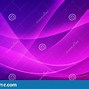 Image result for Hot Pink Abstract Face