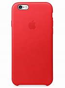 Image result for iPhone 6s Back Cover Grey