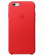 Image result for Back of iPhone 6s