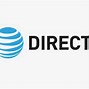 Image result for DirecTV