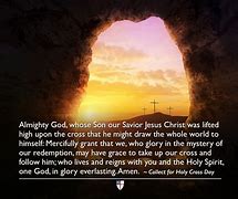 Image result for Animated Background for PowerPoint Jesus Redemption