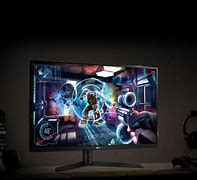 Image result for LG 32 Inch Monitor 144Hz