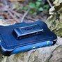 Image result for iPhone 11 Otterbox Defender