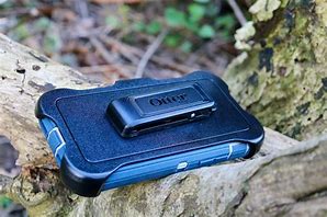 Image result for OtterBox Defender Series Case for iPhone 8