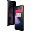 Image result for One Plus 6 Black