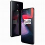 Image result for One Plus 6 Crome 中文