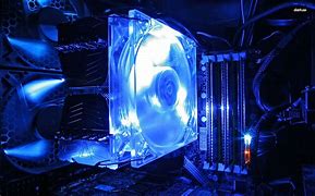 Image result for Gaming CPU 4K Quality Picture