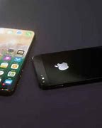 Image result for iPhone SE Phone Auto Box