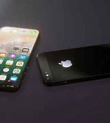 Image result for iPhone SE 2 Colors