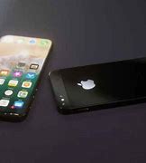 Image result for iPhone SE Generation 2 in Someone Hands