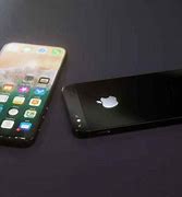 Image result for iPhone SE vs iPhone SE