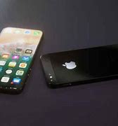 Image result for iPhone 6s and iPhone SE Side by Side