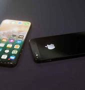 Image result for iPhone SE 2 in 20