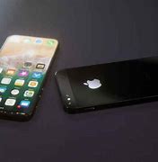 Image result for iPhone SE 2023 Starlight