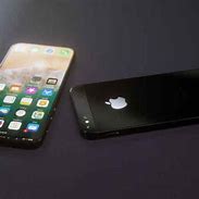 Image result for 02 iPhone 13