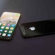Image result for Is iPhone SE 2023