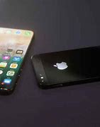 Image result for iPhone SE 2 Screen