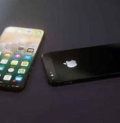 Image result for se iphone gigabyte