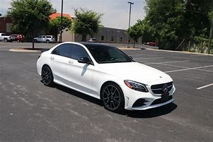 Image result for S300 AMG