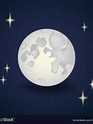 Image result for Cartoon Night Sky with Stars