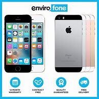 Image result for iPhone SE Sell eBay