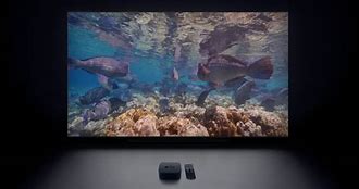 Image result for iPhone TV Screensavers