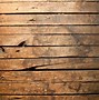 Image result for Long Dark Plank of Wood