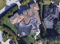 Image result for John Cena House