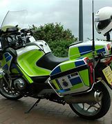 Image result for New BMW Police Motorcycle