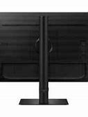 Image result for Samsung 24 Inch TV