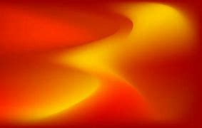 Image result for Red/Yellow Gradient