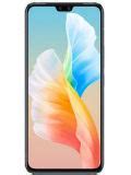 Image result for Vivo New Modwe