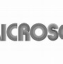 Image result for Old Microsoft Logo