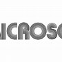 Image result for Microsoft 1st Logo